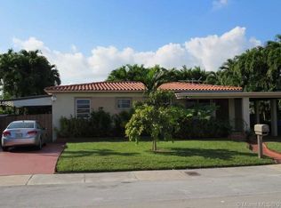 280 NW 59th Ct, Miami, FL 33126