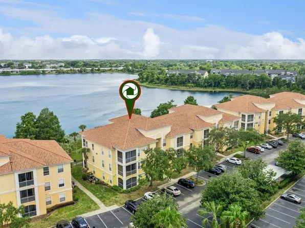 1440 Lake Shadow Cir APT 8201, Maitland, FL 32751