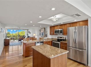 290 Naples Cove DR #2602, NAPLES, FL 34110