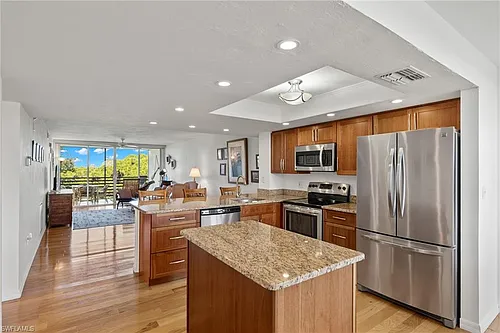290 Naples Cove Dr #2602 Photo 1