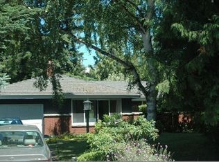 21318 109th Ave SE, Kent, WA 98031