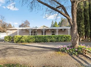 1401 Ponoma Ln, Chico, CA 95928