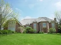 80 S Wynstone Dr photo 1