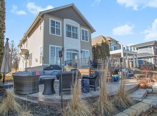 68667 Oak Spring Rd, Edwardsburg, MI 49112