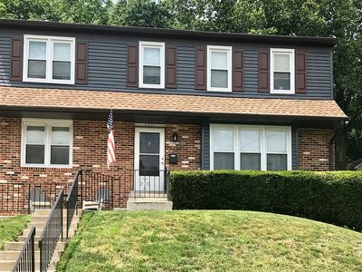 200 Foster Ave, Havertown, PA, 19083