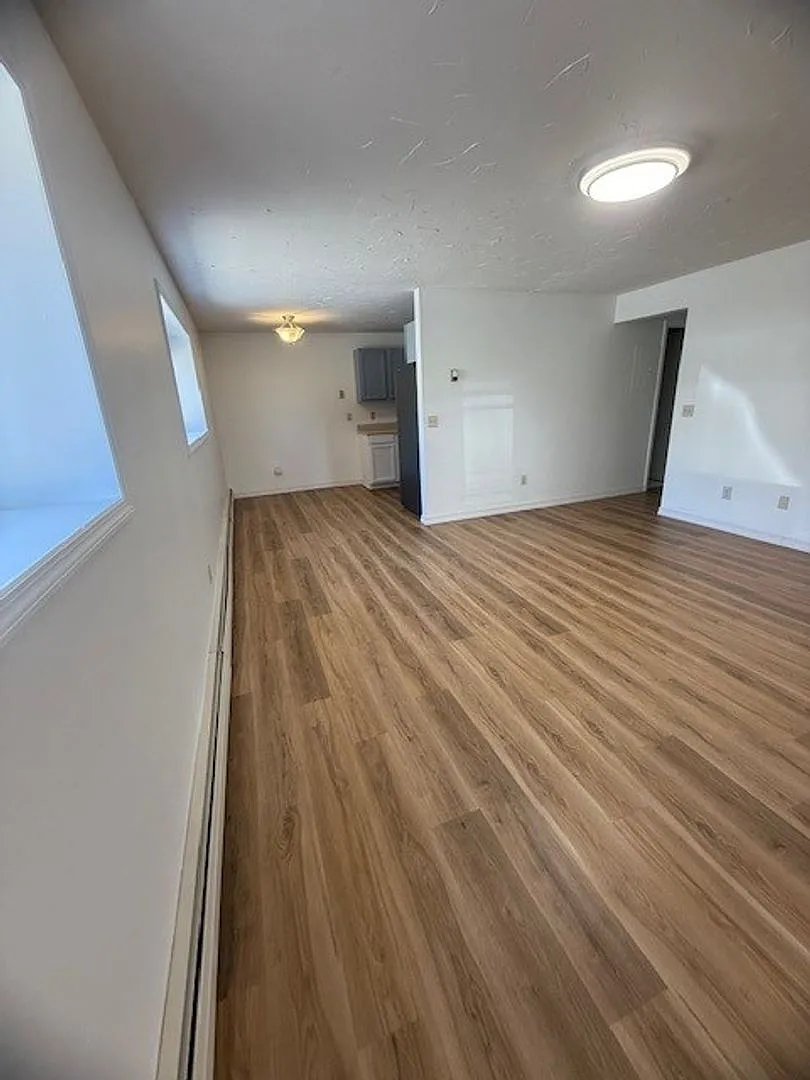 611 North N St, Livingston MT 59047 — Photo 4
