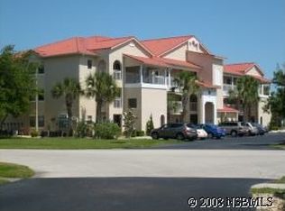 443 Bouchelle Dr APT 102, New Smyrna Beach, FL 32169