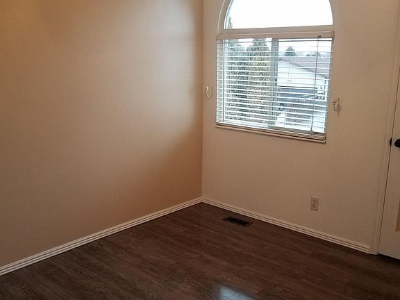 5th image of 6432 S Fairwind Dr
