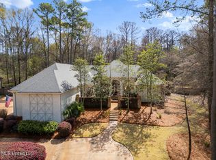 349 Kingsbridge Rd, Madison, MS 39110