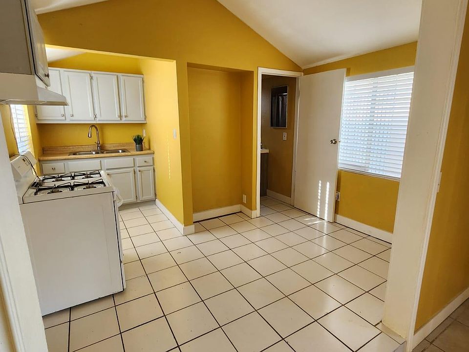 1st image of 24868 5th St #2