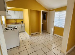 24868 5th St #2, San Bernardino, CA 92410