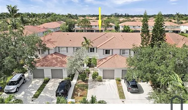 7015 Hawks Nest Ter — Photo 21