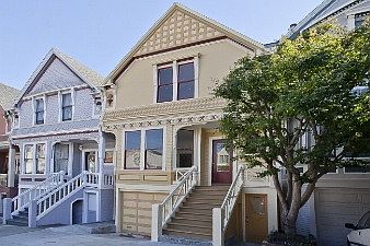 :: 3825 22nd Street