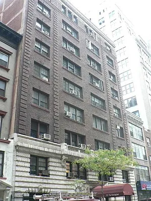 Rented by Corcoran | media 23