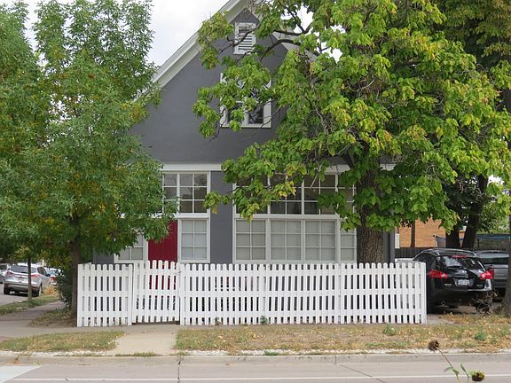 3rd image of 2 S Lincoln St APT 1E