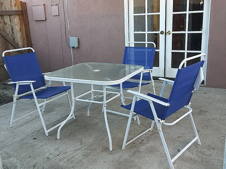 307 Magnolia Ave #3 — Photo 6