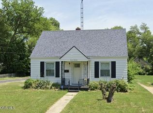 714 Brookley Blvd, Toledo, OH