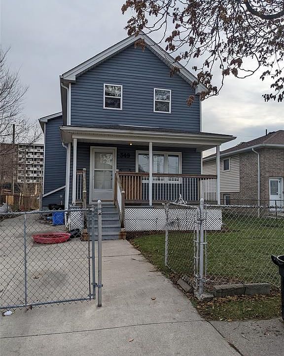 1st image of 349 Tuscarora St