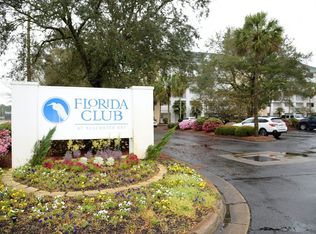 4276 Calinda Ln APT 139, Niceville, FL 32578