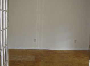3622 D St, Panama City, FL 32404