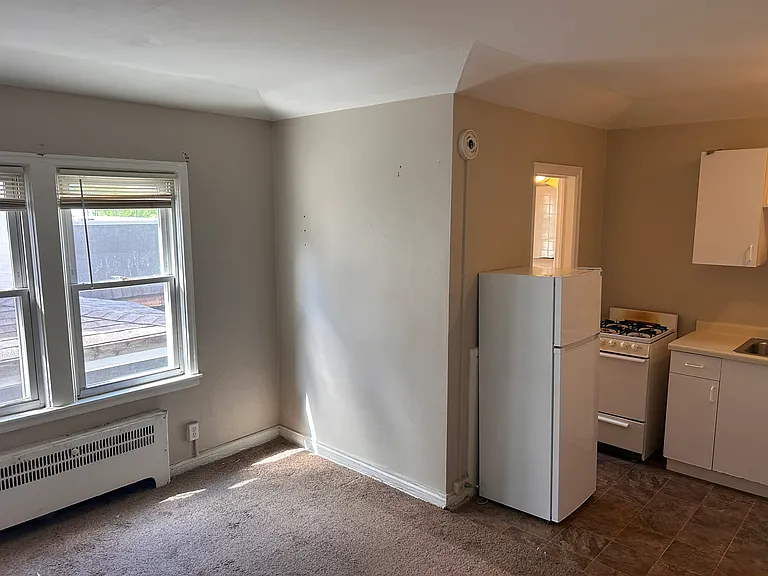 3019 Lyndale Ave S #S — Photo 5
