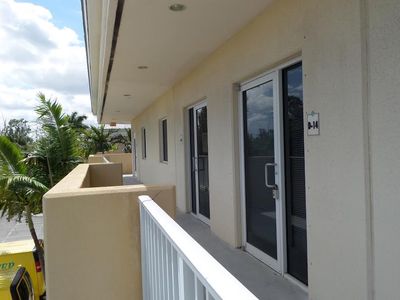 2731 Vista Pkwy STE D14, West Palm Beach, FL, 33411