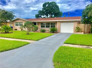 522 Hillcrest Dr, Largo, FL 33771