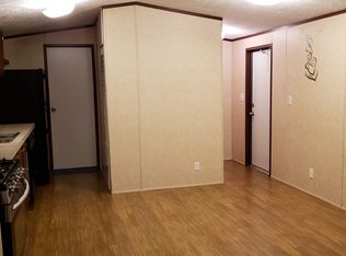 4515 Mercury St NE, Rockford, MI 49341