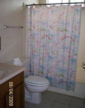1st image of 92-1148 Panana St APT 138