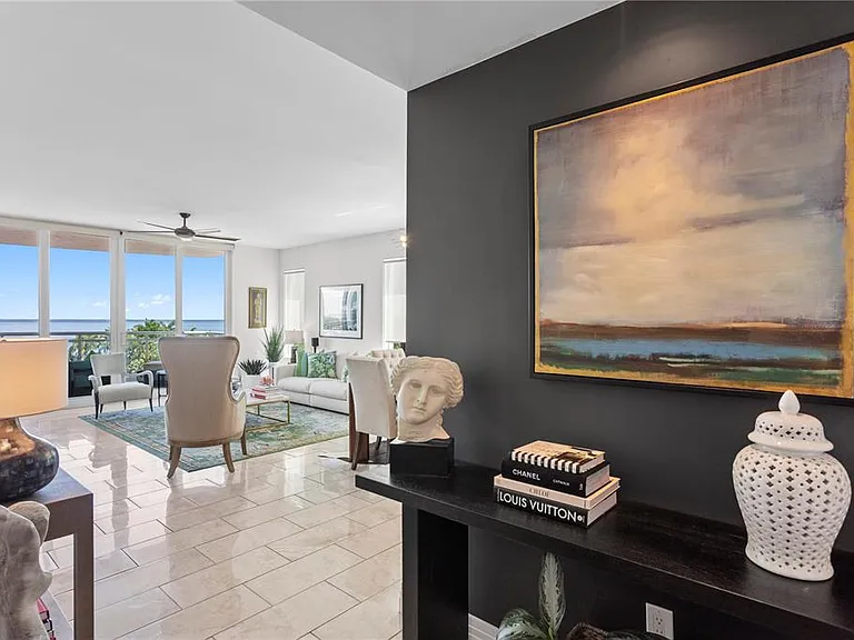 1325 Snell Isle Blvd NE #507 — Photo 14