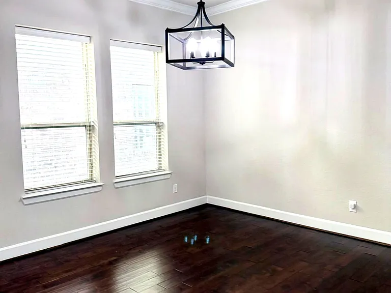 6761 E Prospect Way — Photo 8