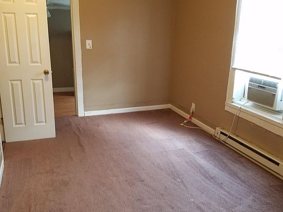 4th image of 501 Westover Ave #B