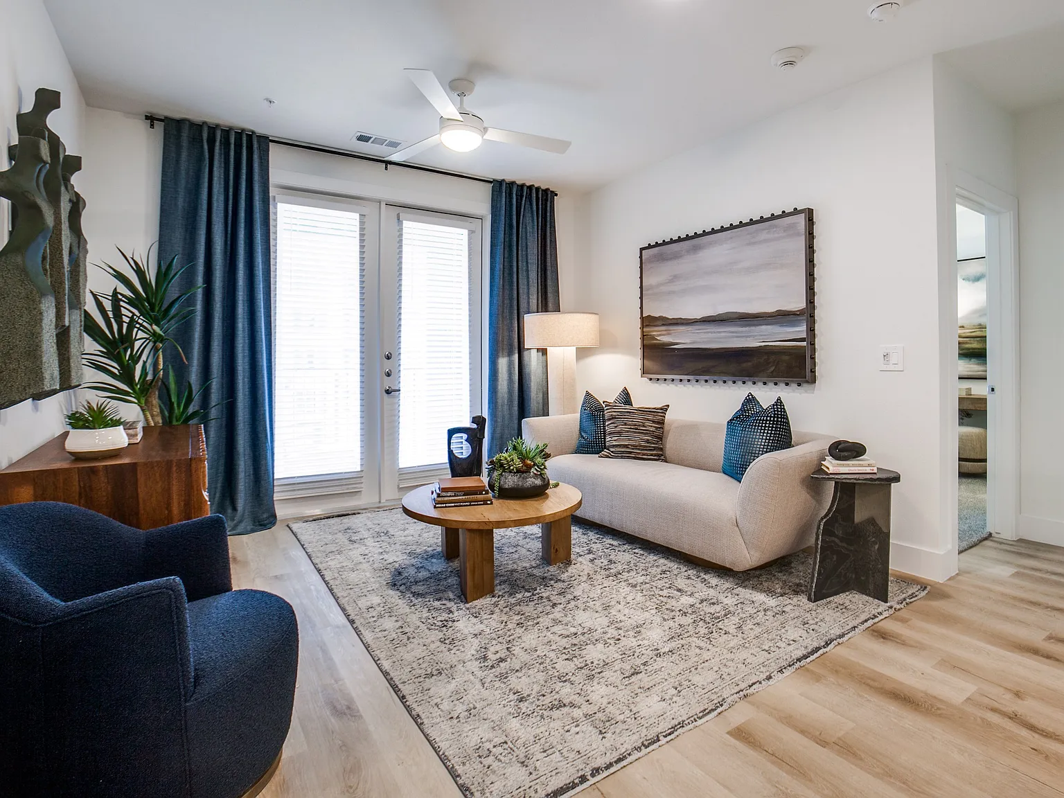 Aura Northline — Photo 4