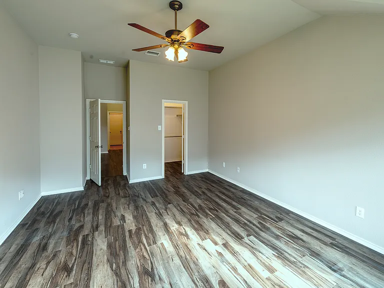 3221 Timber Ridge Trl — Photo 13