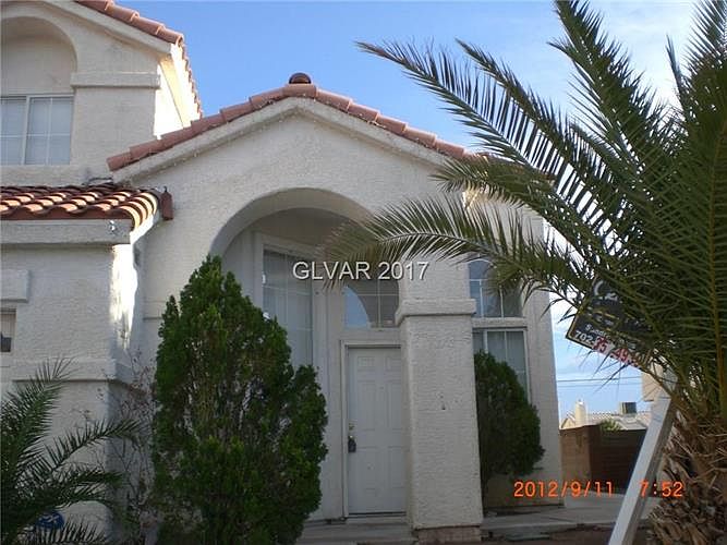 1st image of 6553 Cordelle Dr