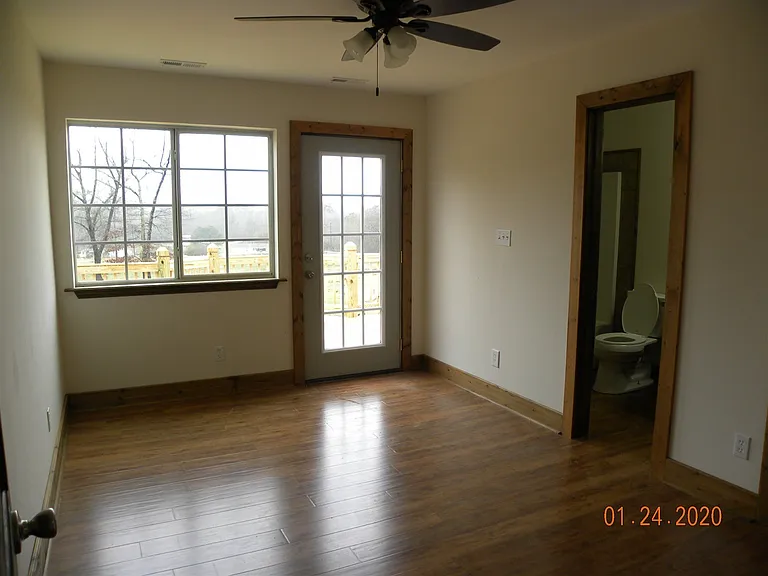 3575B Jefferson River Rd #BARN — Photo 10
