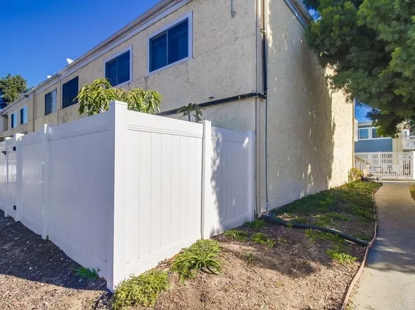 12616 Lakeshore Dr APT 1, Lakeside, CA 92040