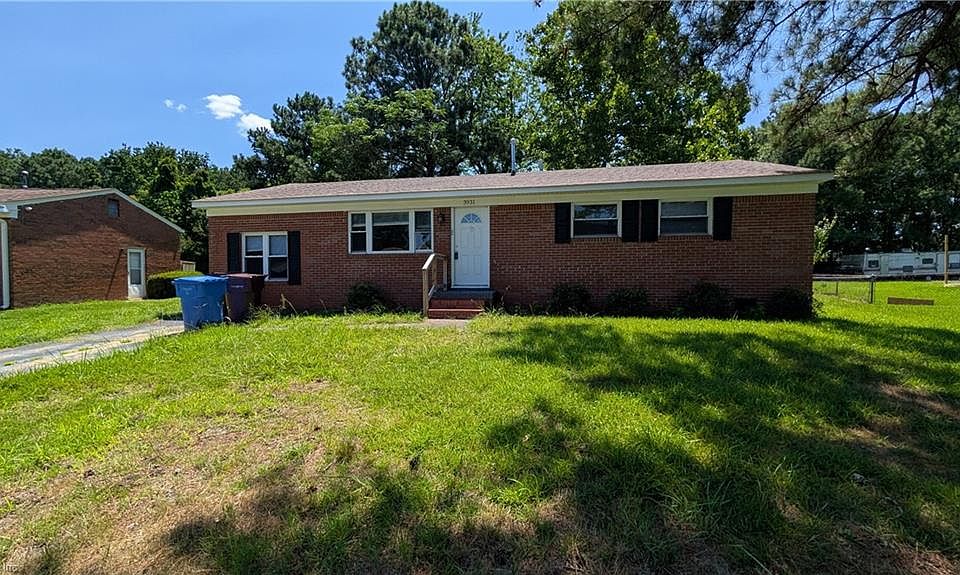 1st image of 3931 Port Rd