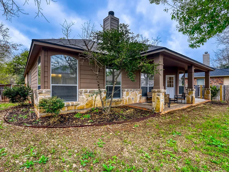4216 Flat Stone Ct — Photo 11