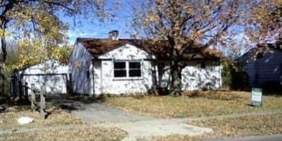 1st image of 2337 Vale Dr