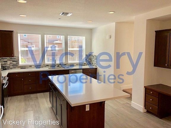 5th image of 66 Mayhew Way