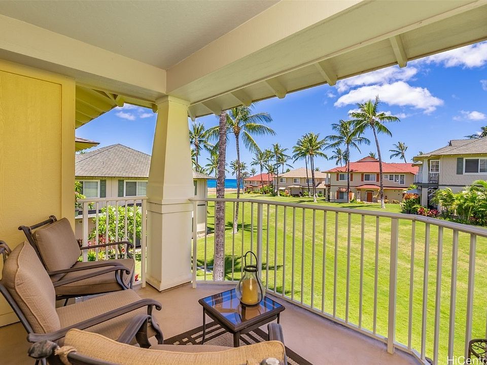 1st image of 92-1001 Aliinui Dr APT 5C