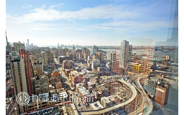 Sold by Douglas Elliman | media 12