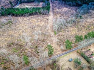 1 Davidson Rd, Diana, TX 75640