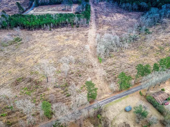 1 Davidson Rd, Diana, TX 75640