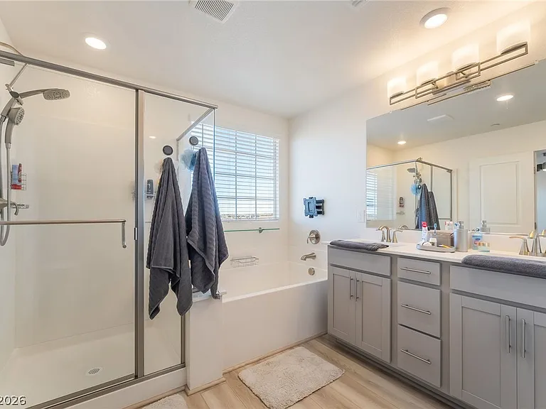2966 Gallarate Dr — Photo 14