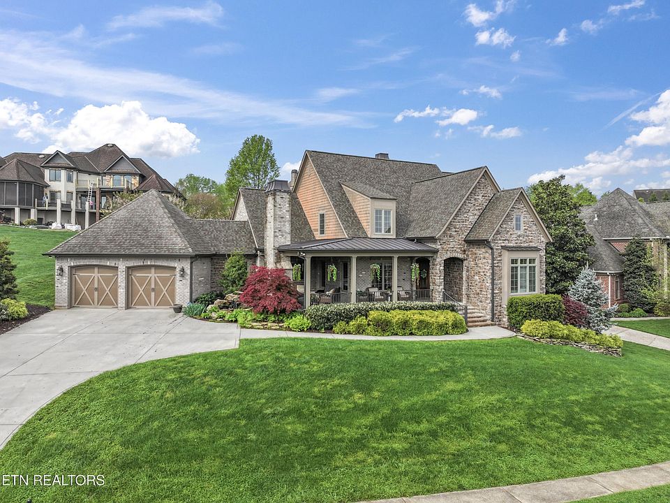 1st image of 12414 Mallard Bay Dr