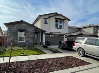 2292 Mozart Ave, Lathrop, CA 95330
