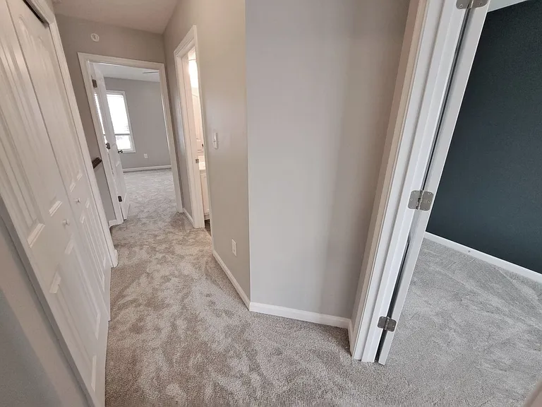 95 Overlook Dr — Photo 28