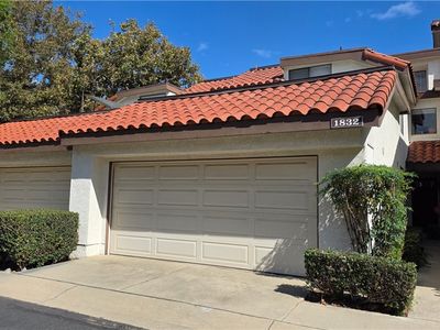 1832 Augusta Ct, Claremont, CA, 91711